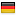 shenod05.ml server is located in Germany